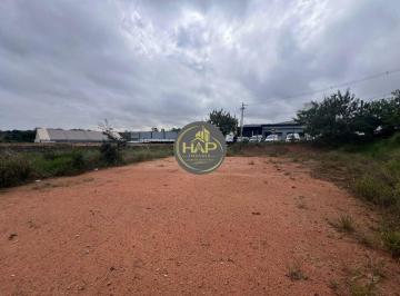 Terreno · 1380m² · VENDO TERRENO INDUSTRIAL no Vale Verde em Valinhos! De 750.000,00 por apenas R$ 499.000,00