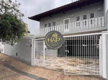 Casa · 216m² · 3 Quartos · 4 Vagas · Casa à venda, 3 quartos, 1 suíte, 4 vagas, Vila Genoveva - Valinhos/SP