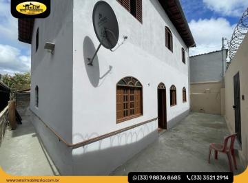 Casa · 5 Quartos · 5 Vagas · Excelente oportunidade de investimento no Bairro Fátima.