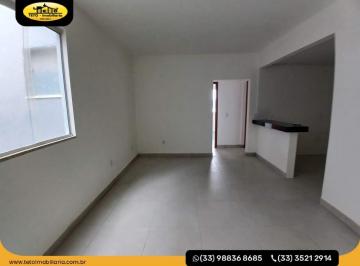 Apartamento · 3 Quartos · 1 Vaga · Apartamento à Venda no Bairro Filadelfia. 