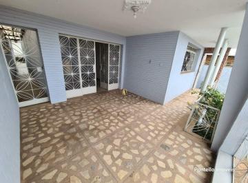 Casa · 228m² · 4 Quartos · 2 Vagas · Casa à venda, 4 quartos, 3 suítes, 2 vagas, Renascença - Belo Horizonte/MG