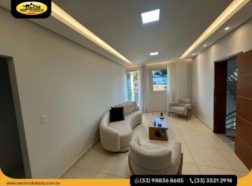 Apartamento · 229m² · 4 Quartos · 1 Vaga · Cobertura 04 quartos 229,00 á venda por R$ 850.000,00