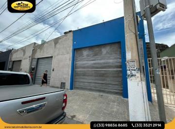 Comercial · 168m² · Ponto comercial para locação com 168 m² no Bairro Marajoara