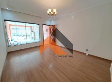 Foto 07 · Casa para venda com 2 quartos (sendo 1 suíte), 2 vagas - bairro Osvaldo Cruz - São Caetano do Sul /S