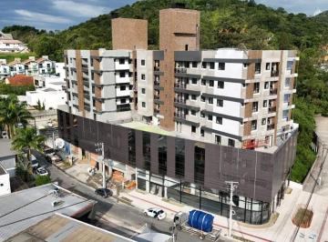 Apartamento · 62m² · 2 Quartos · 1 Vaga · Apartamento à venda, 2 quartos, 1 suíte, 1 vaga, Praia dos Amores - Balneário Camboriú/SC