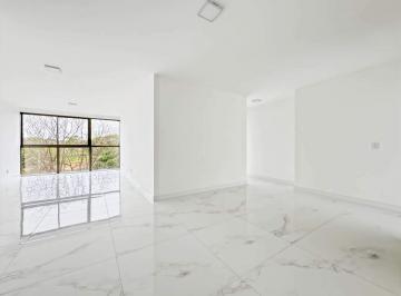 Apartamento · 125m² · 3 Quartos · 2 Vagas · SQNW 102 – Apartamento 3 Suítes, 125,44 m², Nascente e Andar Alto no Noroeste