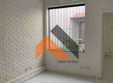 Sala · Sala comercial para locação - bairro Santo Antônio - São Caetano do Sul/SP