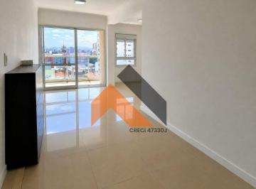 Apartamento · 77m² · 3 Quartos · 2 Vagas · Apartamento para venda - Bairro Santa Paula - São Caetano do Sul/SP