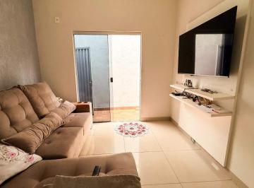 Casa · 43m² · 2 Quartos · CASA À VENDA NO RESIDENCIAL ANA CLARA – ARSO 54 (509 SUL) | CONFORTO E PRATICIDADE EM PALMAS