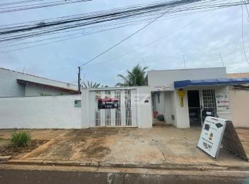 Casa · 202m² · 2 Quartos · 2 Vagas · Casa Térrea na Vila Almeida