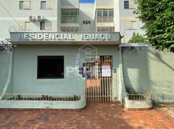 Apartamento · 70m² · 3 Quartos · 1 Vaga · Apartamento na Vila Taquarussu
