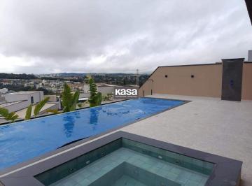 Casa · 356m² · 4 Quartos · 2 Vagas · Casa em Condomínio à venda em Bragança Paulista (Vale das Águas) | 356 m²