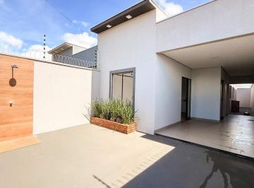 Casa · 76m² · 3 Quartos · 2 Vagas · CASA À VENDA NA ALC SO 141 B - 1603 SUL – PRÓXIMO AO MIRANTE DO LAGO | CONFORTO E ÓTIMA LOCALIZAÇÃO 