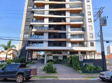 Apartamento · 94m² · 2 Quartos · 2 Vagas · Apartamento no Plaza Jardins