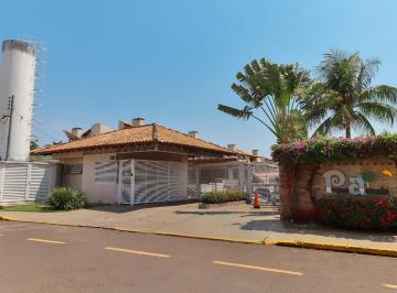 Apartamento · 133m² · 3 Quartos · 2 Vagas · Apartamento duplex no Parque Avenida