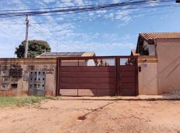 Casa · 62m² · 2 Quartos · 1 Vaga · Casa térrea de condomínio no Jardim Tijuca