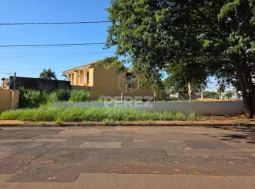 Terreno · 576m² · Terreno no Bairro Chácara Cachoeira