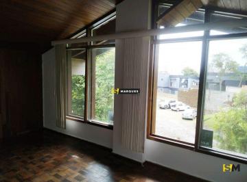 Comercial · 155m² · Sala Comercial para Locação no Boa Vista - 155m²