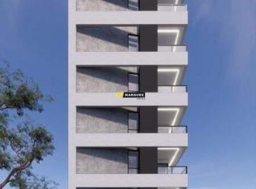 Apartamento · 200m² · 2 Quartos · Lançamento no Bairro Saguaçu- Joinville SC