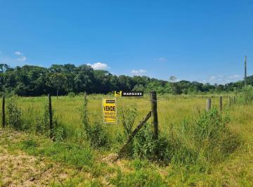 Terreno · 434m² · Lote em Pirabeiraba, Estrada da Ilha.