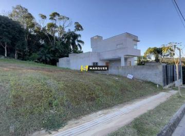 Terreno · 244m² · Terreno à Venda no Itinga/Araquari