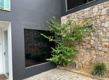 Comercial · 94m² · 3 Vagas · Sala para aluguel, 3 vagas, Boa Vista - Joinville/SC