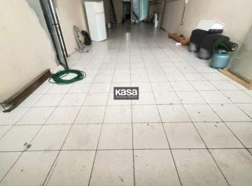 Comercial · 125m² · Galpão Para locação no bairro Santa Libânia em Bragança Paulista-SP