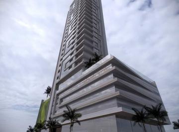 Apartamento · 133m² · 3 Quartos · 2 Vagas · LANÇAMENTO - 3 SUÍTES - 2 VAGAS - 1000M² DE ÁREA DE LAZER - LOCALIZAÇÃO PRIVILEGIADA - BALNEÁRIO CAM
