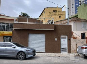 Comercial · 40m² · Salão para aluguel, km 18 - Osasco/SP