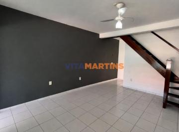 Casa · 80m² · 2 Quartos · 2 Vagas · Casa duplex independente no Portinho com 2 quartos à venda - Por R$ 570.000,00