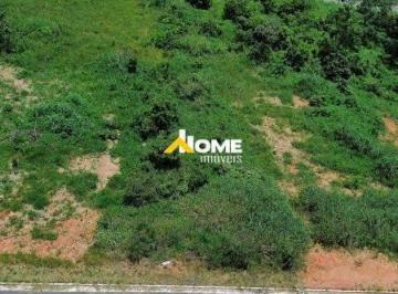 Terreno · 1012m² · Lote em condomínio à venda, Masterville - Sarzedo/MG