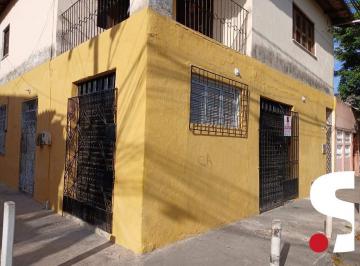 Comercial · 18m² · Ponto Comercial de Esquina para Alugar | Próximo ao Terminal Antônio Bezerra | 18 m² | Fortaleza