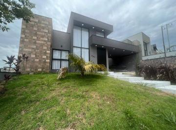 Foto 01 · Casa a venda e locação Condomínio Euroville II