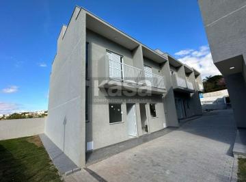 Foto 05 · Casa a venda no Residencial Safira no bairro Recanto Amapola em Bragança 
