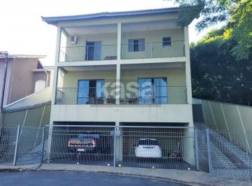 Foto 01 · Casa para aluguel no bairro RESIDENCIAL DAS ILHAS, em BRAGANÇA PAULISTA - SP