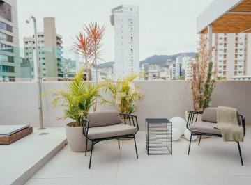 Apartamento · 189m² · 3 Quartos · 2 Vagas · Cobertura à venda, 3 quartos, 1 suíte, 2 vagas, Serra - Belo Horizonte/MG