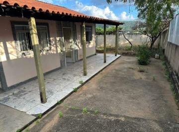 Casa · 55m² · 2 Quartos · 2 Vagas · Casa no bairro Piaguassu com ótimo preço