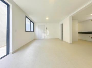 Apartamento · 140m² · 4 Quartos · 2 Vagas · APARTAMENTO 4 QUARTOS À VENDA - PRADO