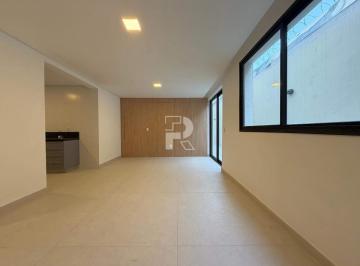 Apartamento · 140m² · 4 Quartos · 2 Vagas · APARTAMENTO 4 QUARTOS À VENDA - PRADO
