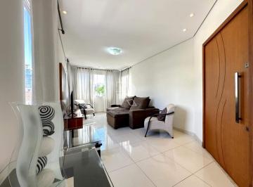 Apartamento · 140m² · 4 Quartos · 2 Vagas · APARTAMENTO 4 QUARTOS VENDA - PRADO