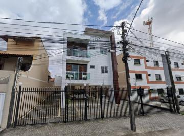 Apartamento · 55m² · 2 Quartos · 1 Vaga · Apartamento residencial de 2 quartos para alugar no Passaré, Fortaleza