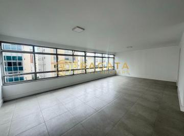 Apartamento · 210m² · 4 Quartos · 2 Vagas · Apartamento à venda em Higienópolis com 210 M² com 4 quartos sendo 1 suíte e 3 vagas de garagem