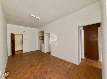 Apartamento · 34m² · 1 Quarto · Apartamento à venda, 1 quarto, Centro - Belo Horizonte/MG