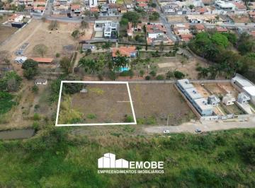 Terreno · 2875m² · Lotes com excelente localização no bairro Aeroporto
