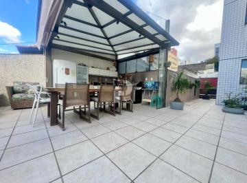 Apartamento · 127m² · 3 Quartos · 3 Vagas · Apartamento à venda, 3 quartos, 1 suíte, 3 vagas, Prado - Belo Horizonte/MG