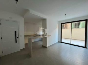 Apartamento · 78m² · 3 Quartos · Área privativa à venda, 3 quartos, 1 suíte, Prado - Belo Horizonte/MG