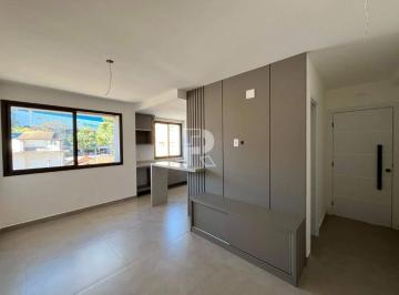 Apartamento · 64m² · Apartamento à venda, Prado - Belo Horizonte/MG