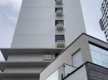Apartamento · 90m² · 3 Quartos · 2 Vagas · Apartamento para aluguel, 3 quartos, 2 suítes, 2 vagas, COCO - Fortaleza/CE