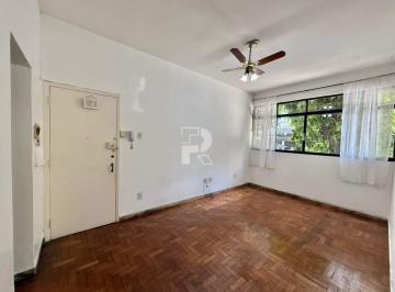 Apartamento · 81m² · 3 Quartos · 1 Vaga · Apartamento à venda, 3 quartos, 1 suíte, 1 vaga, Savassi - Belo Horizonte/MG