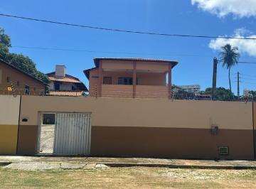 Casa · 210m² · 3 Quartos · 4 Vagas · Casa para aluguel, 3 quartos, 3 suítes, 4 vagas, TAUAPE - Fortaleza/CE
